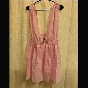 ASOS mini dress